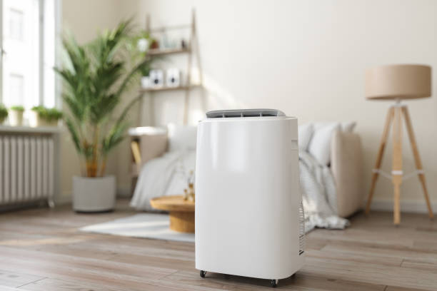 Best HVAC Replacement Cost  in Wallace, FL